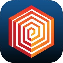 Entronix EMP logo